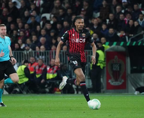 非洲杯半场：图雷点球罚失，马里暂0-0赞比亚（非洲杯半场：图雷失点，马里与赞比亚互交白卷）