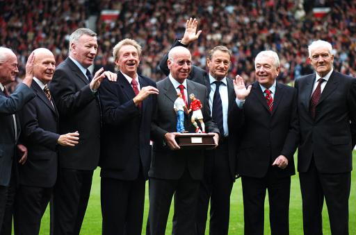 环足奖年度最佳前锋最终8人候选：登贝莱、亚马尔、姆巴佩在列（环足奖年度最佳前锋8人名单出炉：姆巴佩、登贝莱、亚马尔等入围）