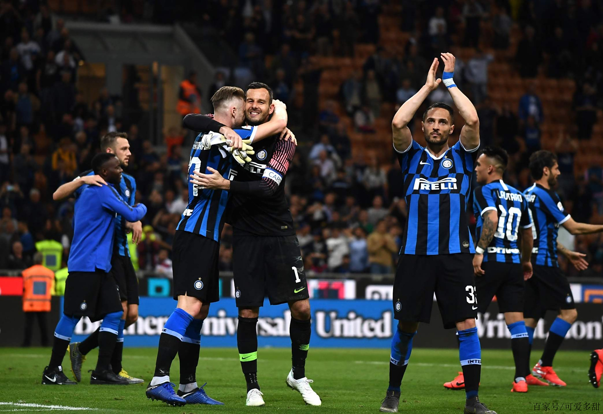 半场战报：迈阿密国际2-0纳什维尔，梅西双响（半场速报：迈阿密国际2-0领先纳什维尔，梅西梅开二度）