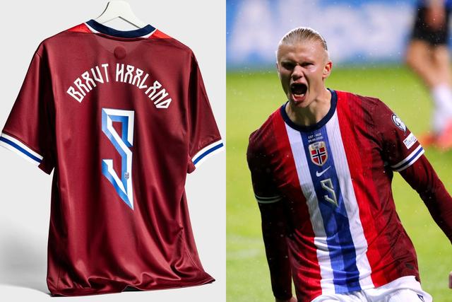 官方：尼科战皇家奥维耶多的一条龙破门当选西甲11月最佳进球（官方：尼科对阵皇家奥维耶多的长途奔袭破门获评西甲11月最佳进球）