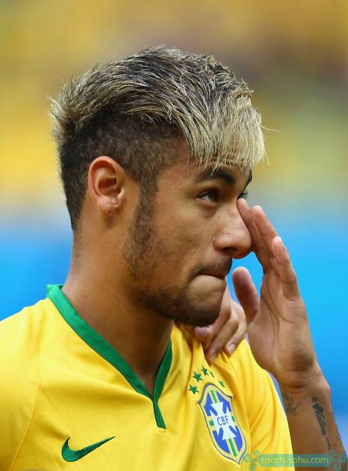 官方：切尔西门将罗伯特·桑切斯当选PFA11月最佳球员（官方确认：切尔西门将罗伯特-桑切斯获评PFA 11月最佳球员）