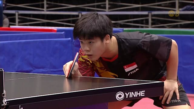 萨拉赫爆炸性言论震动利物浦，红军瞄准迪奥曼德接班！（萨拉赫重磅发声震撼安菲尔德，红军锁定迪奥曼德接班人）