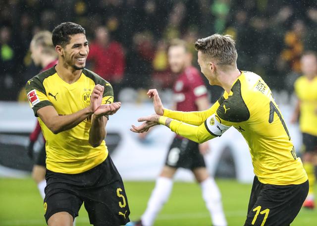 图拉姆：我们踢得很认真，我们是强大的团队，这对年轻人有益（图拉姆：我们踢得踏实，球队很强，这能帮助年轻球员成长）