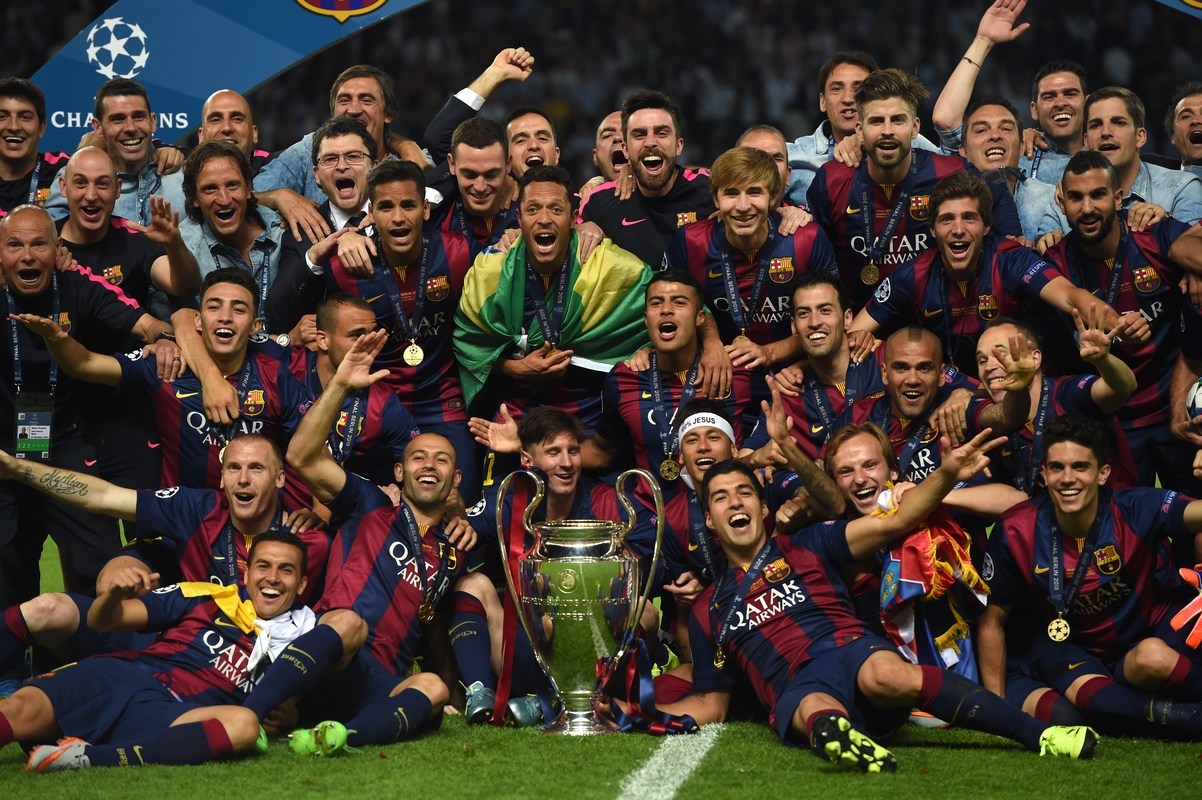 东体预测申花首发：阿苏埃和米内罗搭档锋线，鲍亚雄继续出战（东体展望申花首阵：阿苏埃联手米内罗冲锋，鲍亚雄继续首发）