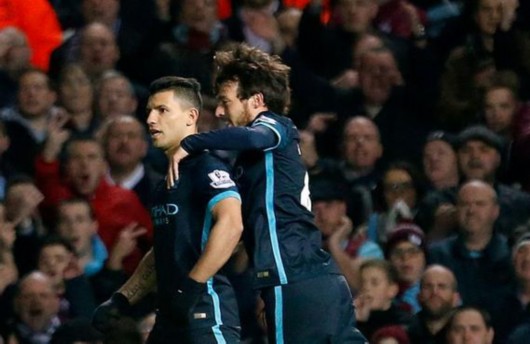 此次未入选法国队身价前10：登贝莱领衔，楚阿梅尼、约罗在列（法国队本期落选球员身价TOP10：登贝莱居首，楚阿梅尼、约罗入榜）