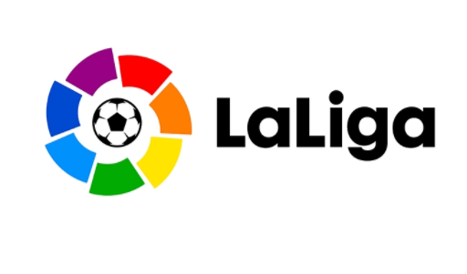 本赛季苏超最佳阵容：冠军泰州队1人入选，亚军南通队3人在列（苏超本赛季最佳阵容出炉：冠军泰州仅1人上榜，亚军南通有3人入选）