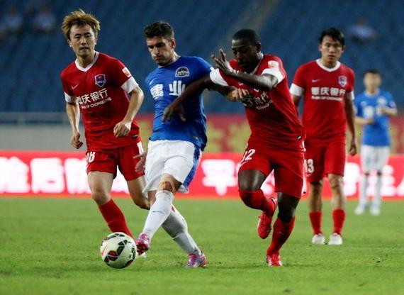 四大新援全部崩溃，皇马这是真的没救了？（四大引援集体低迷，皇马真的无力回天？）