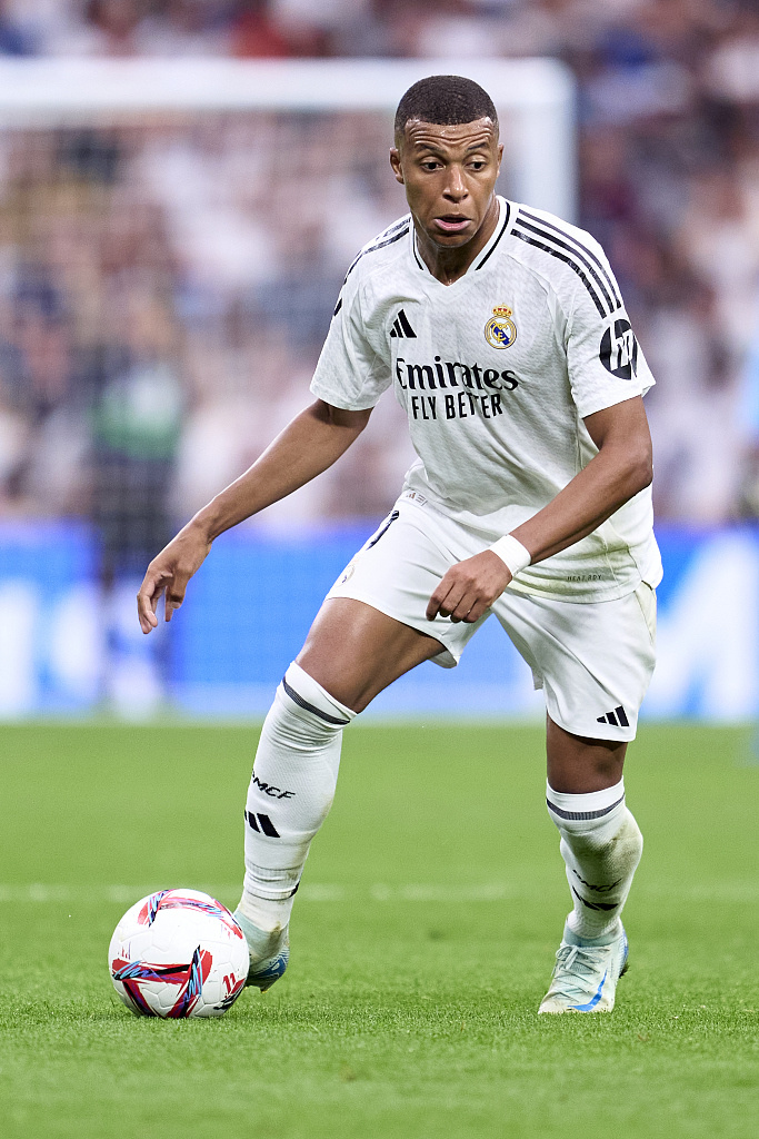 凯恩：我们今天展示了防守端的韧性，这场胜利能收获很多（凯恩：防守韧性尽显，这场胜利收获颇丰）