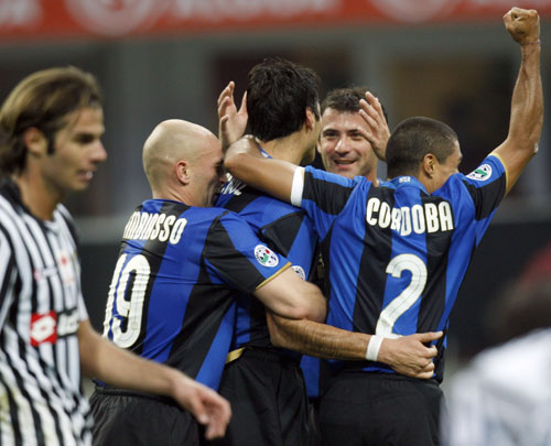 万恶之源？自“如此苟活三十年”后，成都对河南保持全败（自“如此苟活三十年”后，成都对河南未尝一胜，祸根何在？）