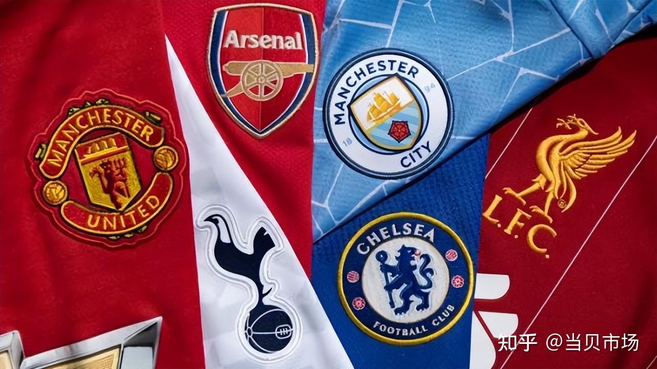 罗马诺：萨拉赫不会随队出战国际米兰（罗马诺：萨拉赫将无缘对阵国际米兰）