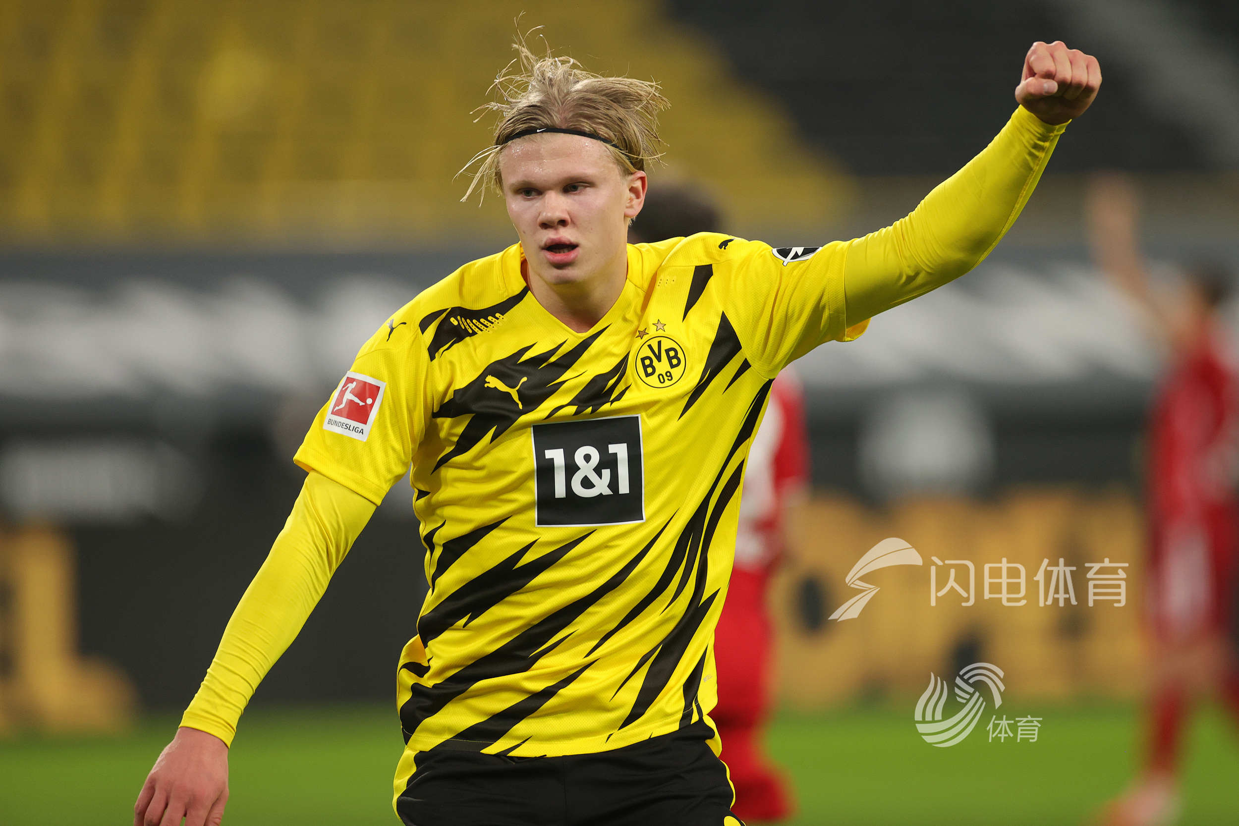 阿森纳即将签下队史第二贵的球员，凯南·耶尔迪兹转会真相浮出水面。（阿森纳逼近队史第二高价引援，凯南·耶尔迪兹转会内幕曝光）