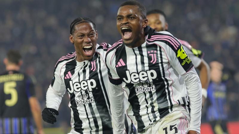 征战2026年苏超，南通队招募球员和教练员（南通队启动2026年苏超征程，公开招募球员与教练）