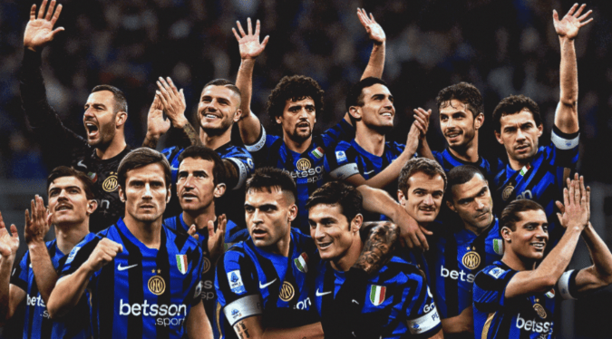 欧冠精彩进球回顾：梅西助攻集锦,（欧冠经典进球盘点：梅西助攻高光瞬间）