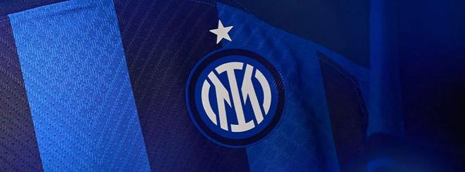 阿隆索：我不是新手了，我知道这条路不会一帆风顺（阿隆索：我已非新手，深知前路绝非坦途）