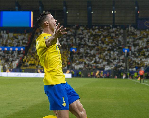 欧冠战报：马杜埃凯双响，马丁内利破门，阿森纳3-0布鲁日（欧冠：马杜埃凯梅开二度，马丁内利建功，阿森纳3-0完胜布鲁日）