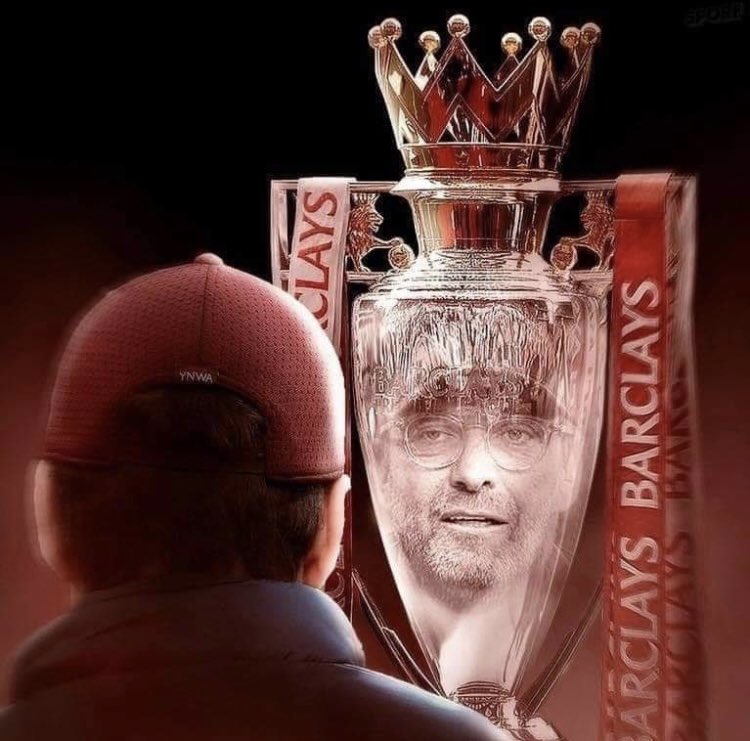 官方：西悉尼流浪者女足将中国后卫王莹补报进本轮大名单（官宣：西悉尼流浪者女足增补中国后卫王莹进入本轮名单）