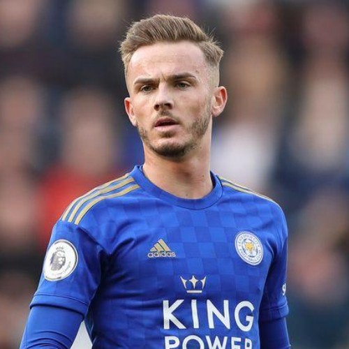 NBA焦点战：篮网客场逆转雄鹿,（NBA重磅对决：篮网客场翻盘雄鹿）