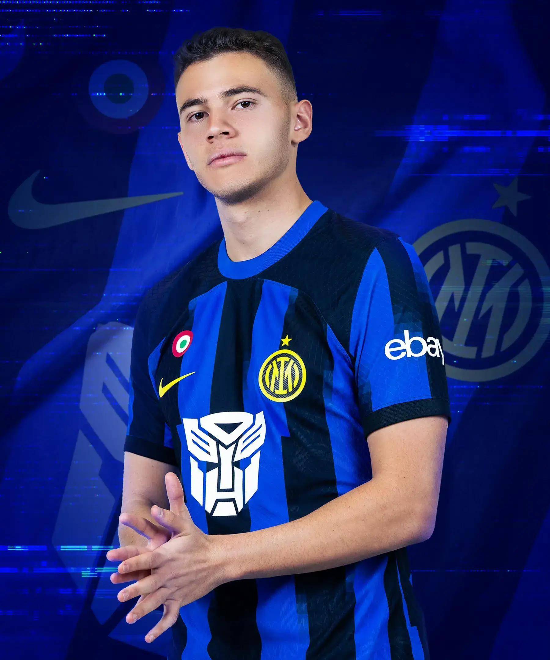 阿尔特塔：赖斯病了而且挺严重；道曼要利用康复时间反思（阿尔特塔：赖斯病情不轻，道曼应借康复期反思）