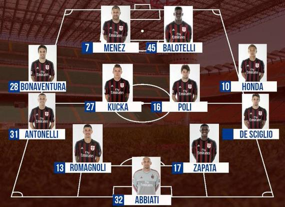 萨拉赫更衣室主动道歉，琼斯力挺：他想赢，这很正常（萨拉赫更衣室内主动致歉，琼斯声援：渴望胜利很正常）