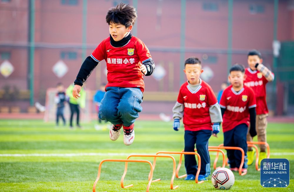 赛后情书：皇马三派分立，巴西帮团建仍然不敌曼城（赛后手记：皇马三方割据，巴西帮抱团仍难敌曼城）