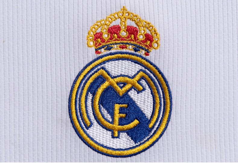 兰杜奇：我这个幸运符差点不灵了；拉比奥的进球给了我们希望（兰杜奇：我的幸运符险些失效，拉比奥的进球让我们重燃希望）