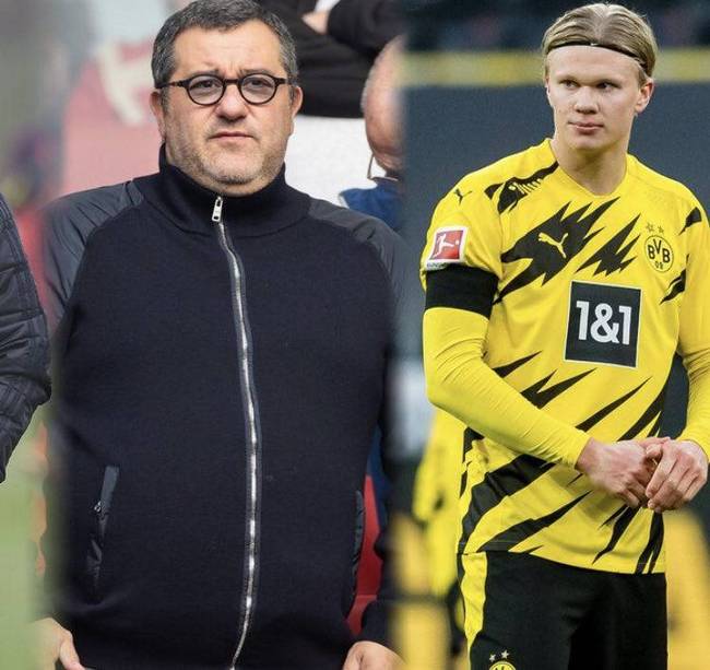 小法：遗憾没赢那不勒斯；我没对莫拉塔失望，他只是运气不好（小法：未能击败那不勒斯很可惜；对莫拉塔不失望，他只是运气欠佳）