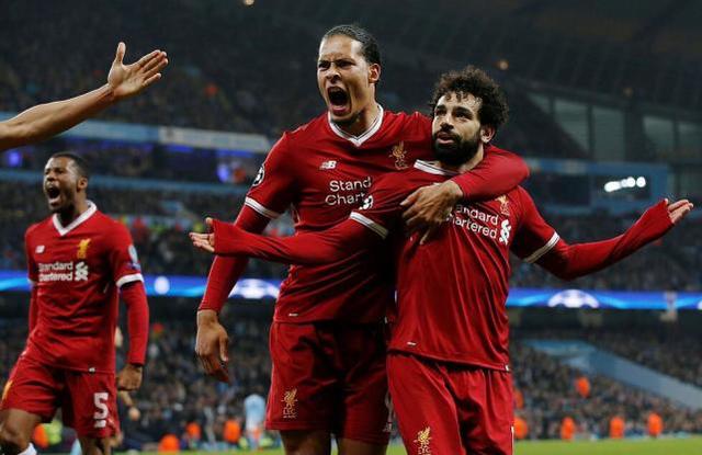 美网站晒最新夺冠概率：雷掘火位列前三 湖人杀进前四令人意外（美媒更新夺冠概率榜：雷霆掘金火箭包揽前三，湖人跻身前四成意外之喜）