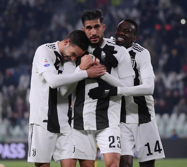 这次后撤步太干净了（这一记后撤步干净利落）