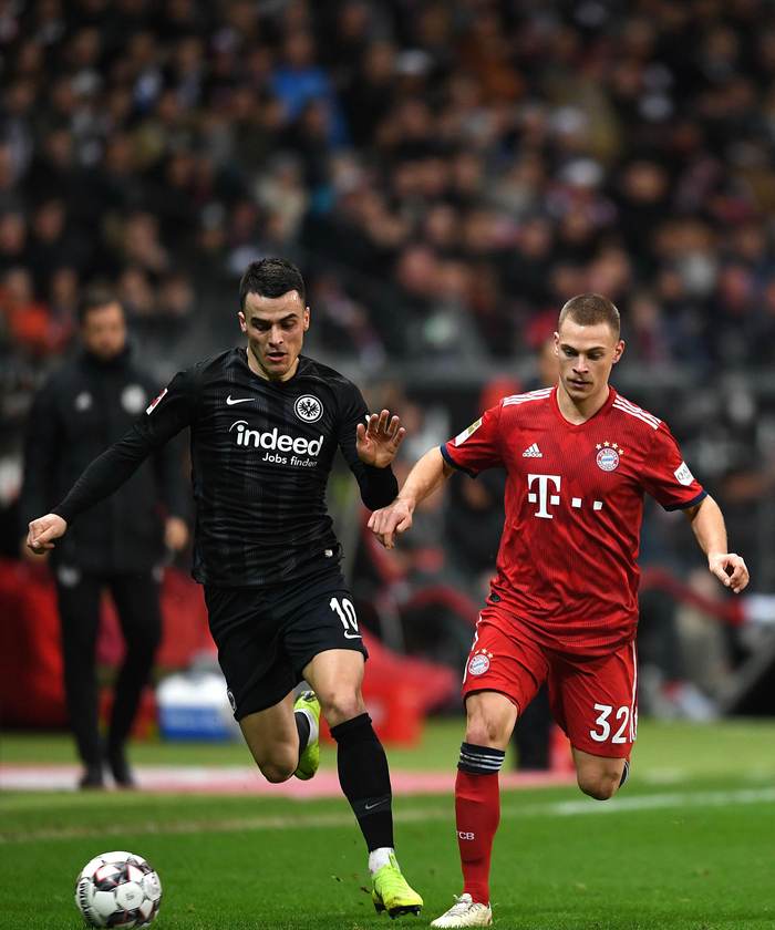 官方：大阪钢巴任命前本菲卡助教詹斯·维辛为球队新帅（大阪钢巴官宣：前本菲卡助教詹斯·维辛出任主教练）