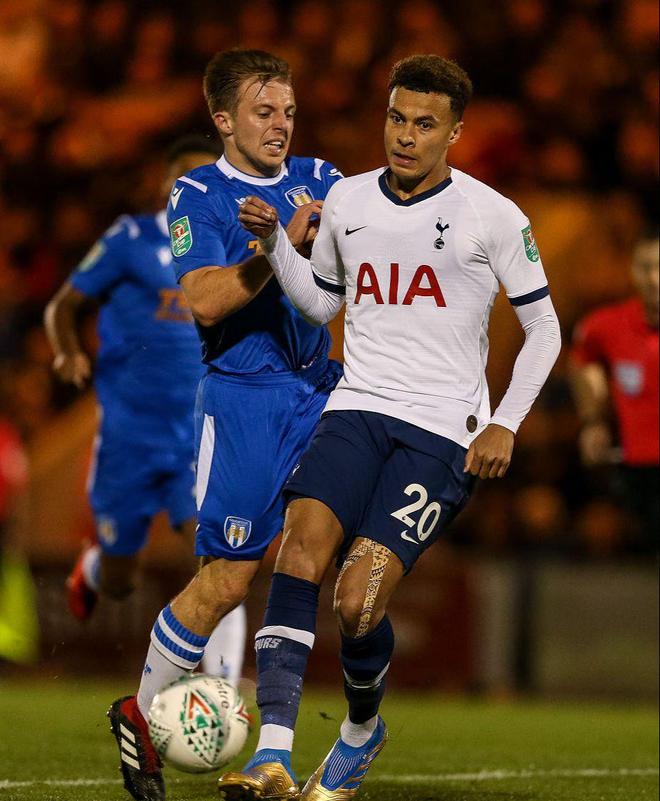 巴西大名单：维尼修斯领衔，法比尼奥、罗克回归，内马尔无缘（巴西队名单发布：维尼修斯领衔，法比尼奥与罗克回归，内马尔落选）