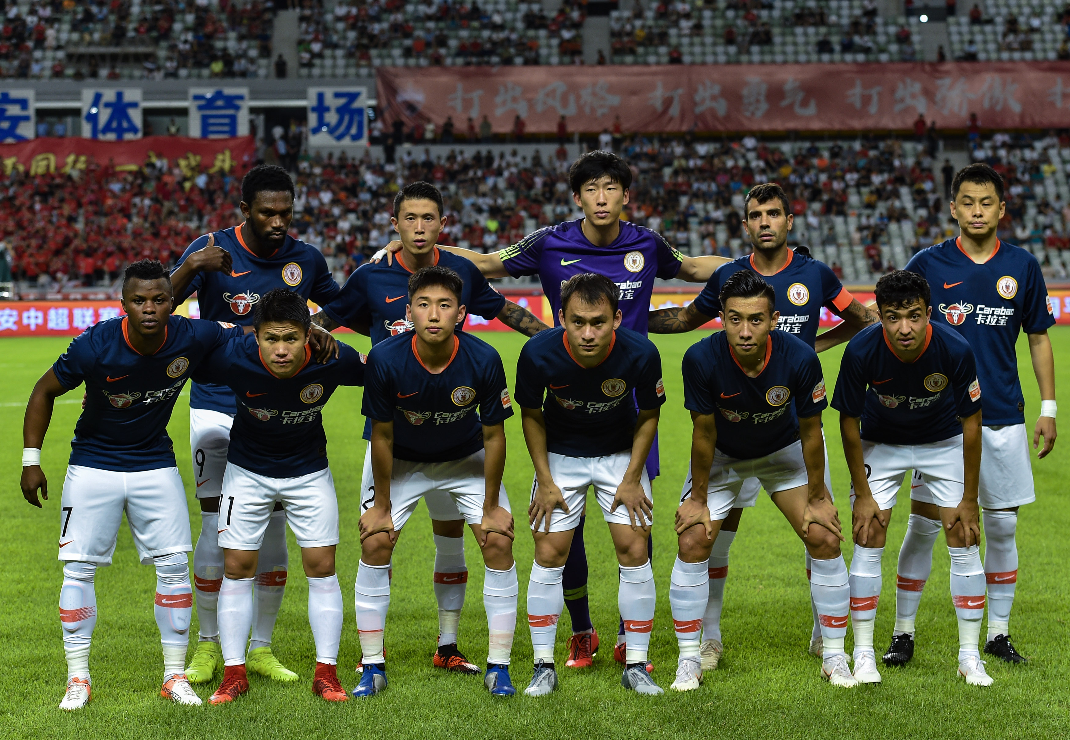 勇士官方：库明加今日对阵鹈鹕将迎来复出！（勇士官宣：库明加今日战鹈鹕复出！）