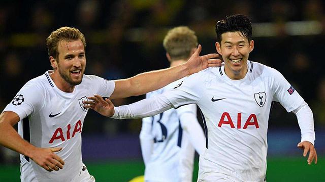 卡尔vs弗赖堡数据：传射建功，完成4次过人+3次抢断（卡尔对阵弗赖堡数据：传射齐发，4次过人与3次抢断）