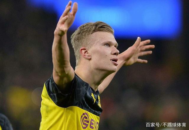 伊斯科：和贝蒂斯拿到冠军后才会考虑退役，来这里不是混日子（伊斯科：带贝蒂斯捧杯后再考虑退役，来此绝非混日子）