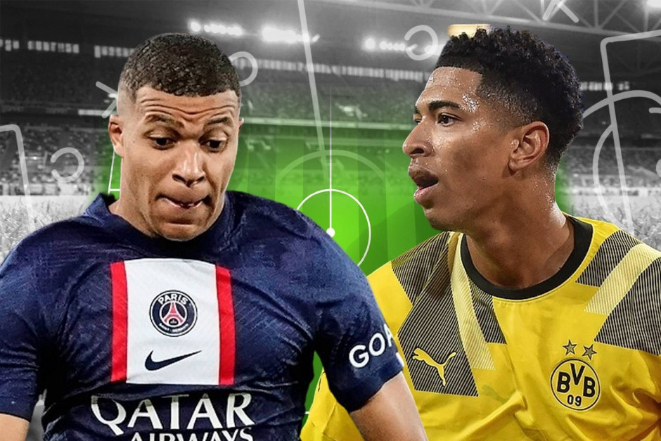 3连胜仅丢1球！奥纳纳获土超10月最佳，直言要赢更多荣誉（三连胜仅失一球，奥纳纳荣膺土超10月最佳：誓夺更多荣誉）