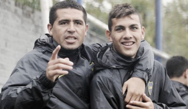 西媒：苏契奇一只脚已踏出皇社大门，球队愿意直接出售他（西媒：苏契奇离队在即，皇社愿直接将其出售）