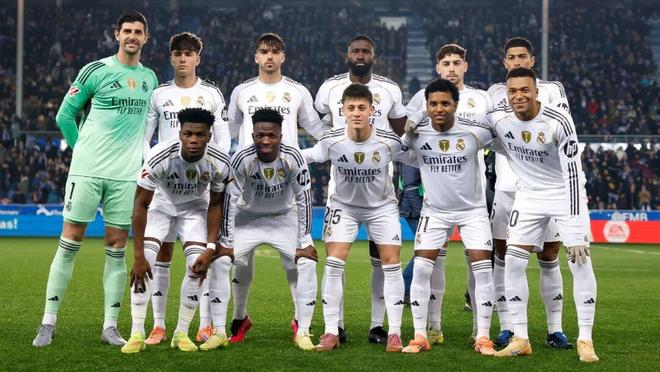 要打出来了？徐昕vs辽宁男篮砍14分6板2助 赛后采访逗乐记者（徐昕对阵辽宁砍14分6板2助，赛后妙语逗笑记者：要迎来爆发了吗？）