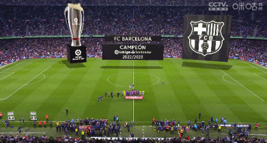 赫内斯说瓜帅想让你接手曼城？孔帕尼：我100%专注于拜仁（赫内斯称瓜迪奥拉盼其执教曼城？孔帕尼：我对拜仁100%投入）