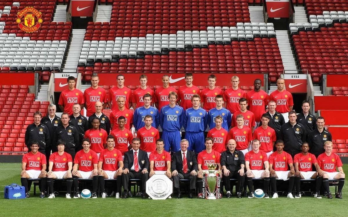 拉菲尼亚：我上场就会尽力做到最好，正通过训练找回最佳状态（拉菲尼亚：登场必全力以赴，借训练恢复巅峰状态）