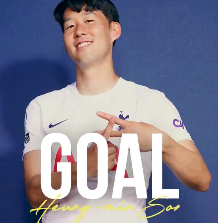 阿尔特塔：被维拉绝杀我们很痛苦，要在下一场比赛做出回应（阿尔特塔：维拉补时绝杀刺痛我们，下一战必须作出回应）