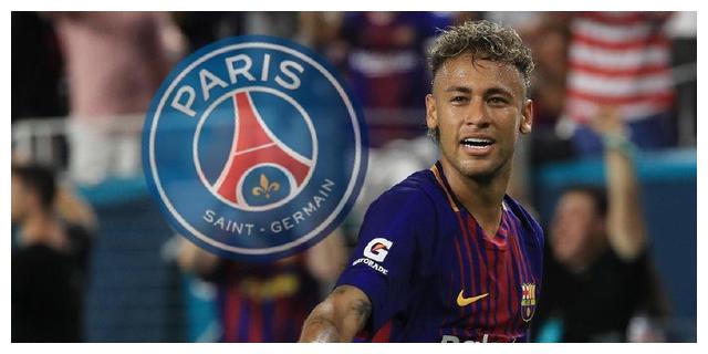 德天空：利物浦并没有在追奥利塞，球员不是他们的现实目标（德天空：利物浦未追奥利塞，该球员不在其现实引援计划之内）