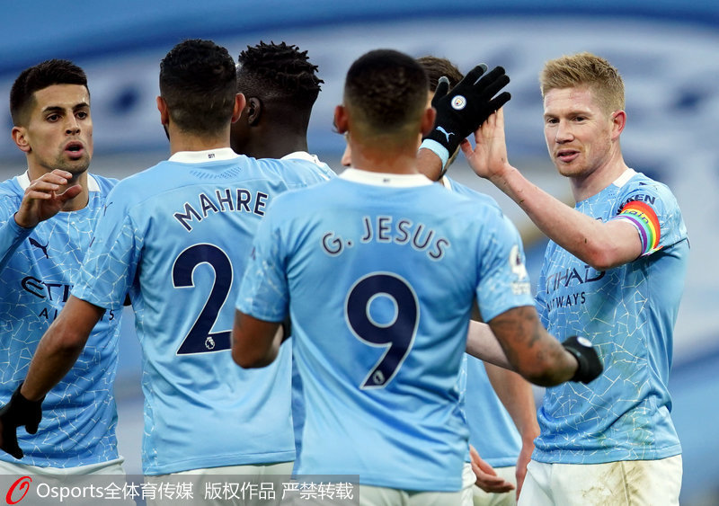 本赛季欧洲五大联赛评分最高球员 ⭐️🇪🇸 亚马尔...（亚马尔加冕本季欧洲五大联赛评分之王 ⭐️🇪🇸）