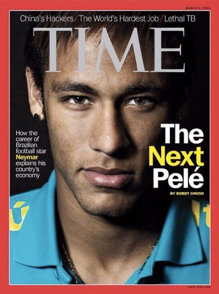 足球鞋钉类型全解析（足球鞋钉种类全指南）