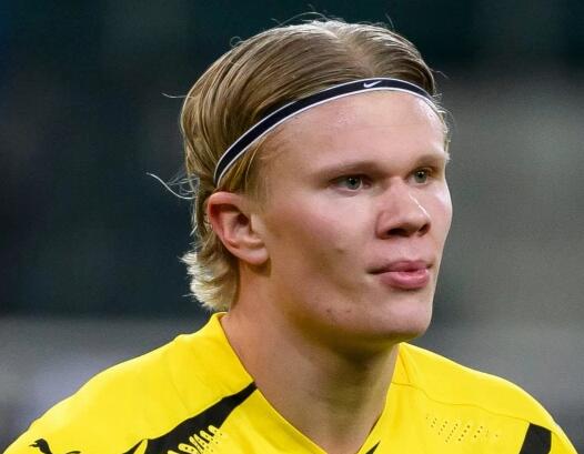 亚冠二级战报：安在俊制胜，浦项1-0卡雅，小组第二出线（亚冠小组赛战报：安在俊一锤定音，浦项1-0击败卡雅，小组第二出线）