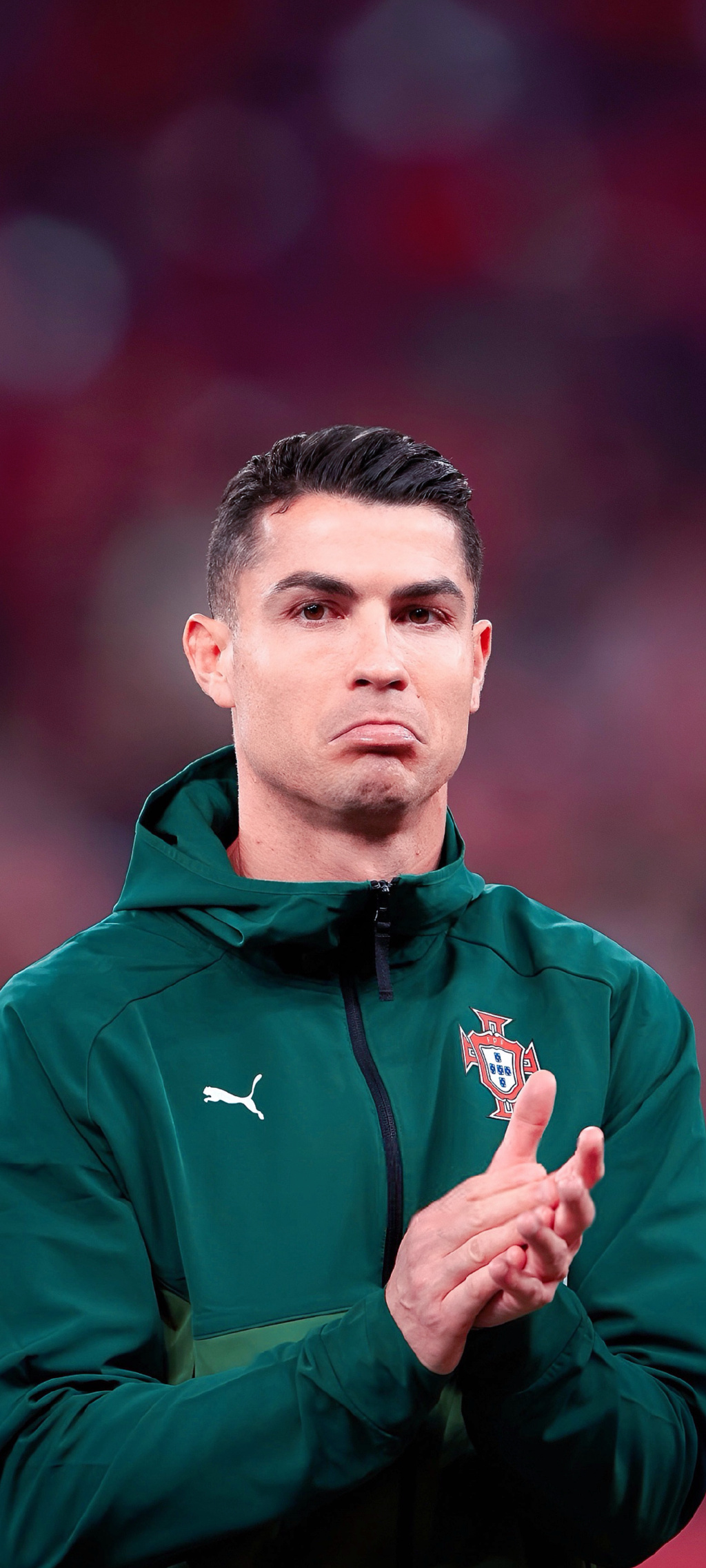 布冯说意大利输挪威是因国米输欧冠？贝尔戈米：他能说得优雅些（布冯把意大利不敌挪威归咎于国米欧冠失利？贝尔戈米：他该说得更得体）