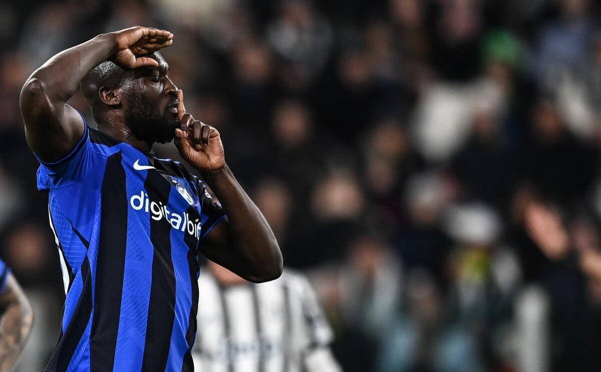 全面占优！本赛季迄今欧冠中英超对阵西甲，整体战绩9胜1负（英超压制西甲！本季欧冠交锋至今9胜1负）