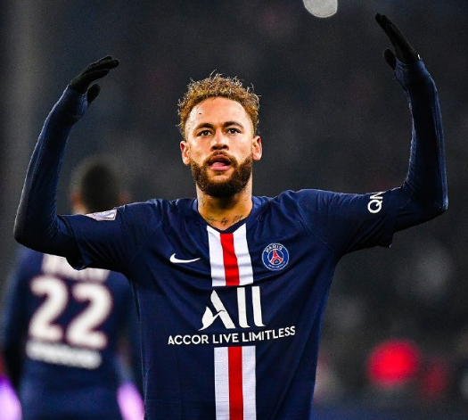 news-information-hierarchy